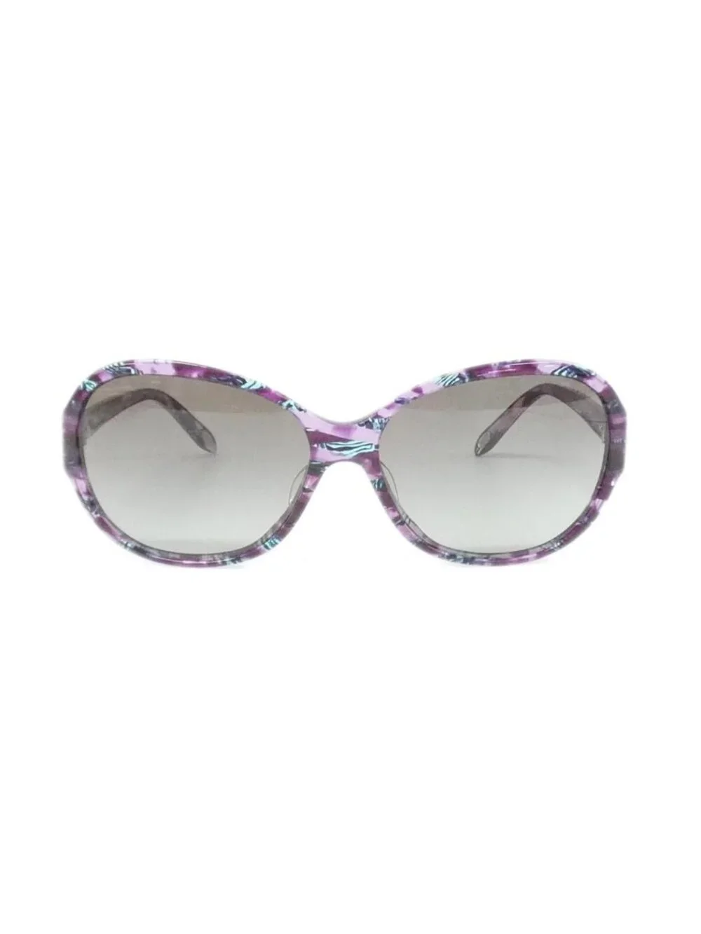 Tiffany & Co a Sunglasses Eyewear
